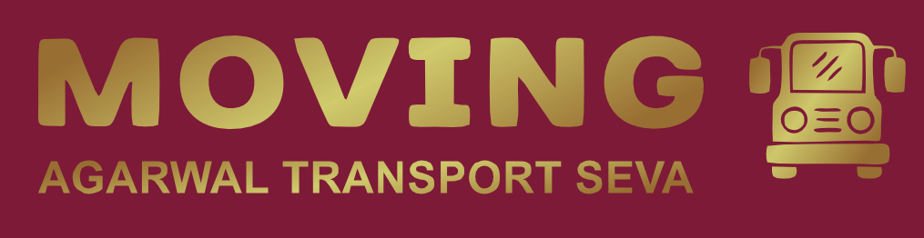 Moving Agarwal Transport Seva